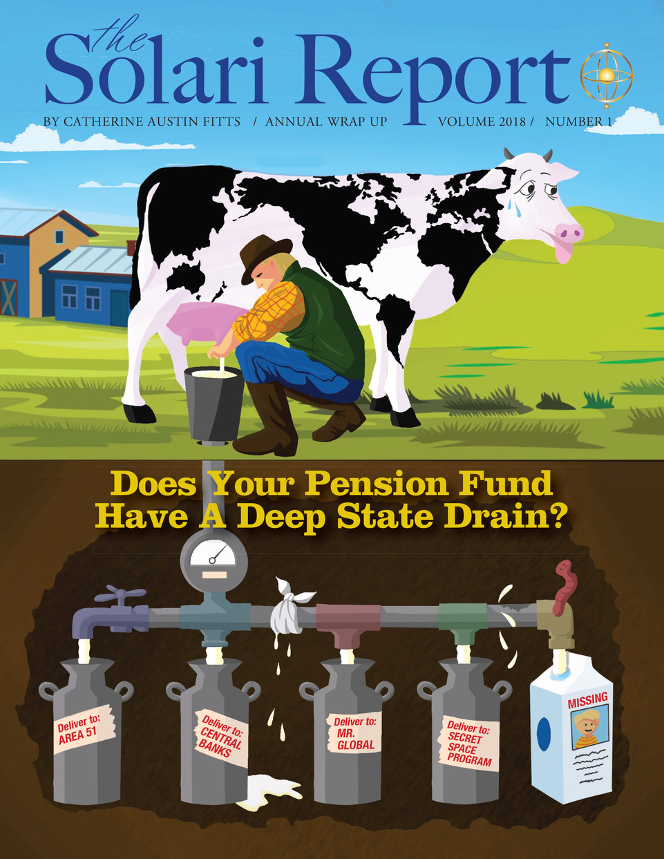 ANNUAL-WRAP-COVER-12-30-17.indd