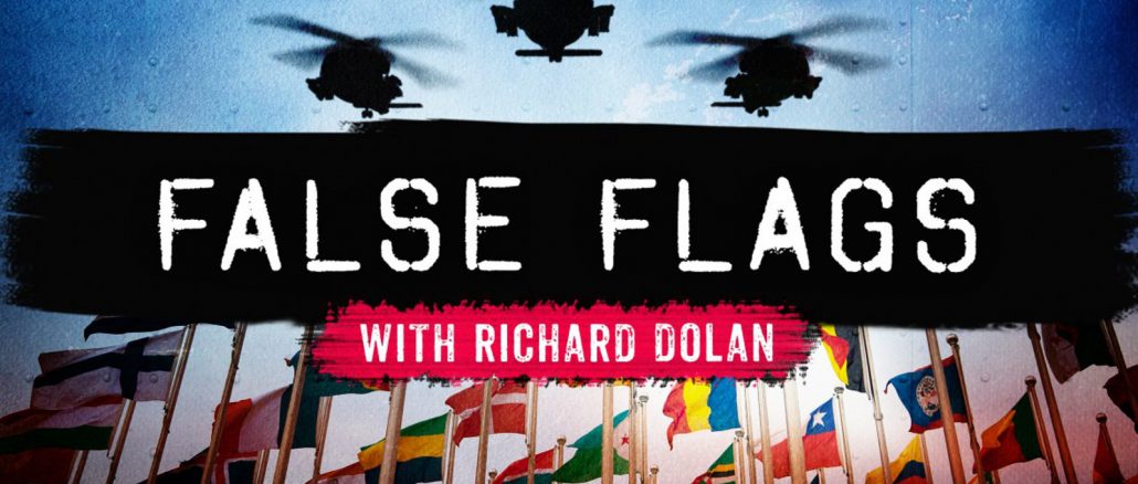 144216_false-flags_1600