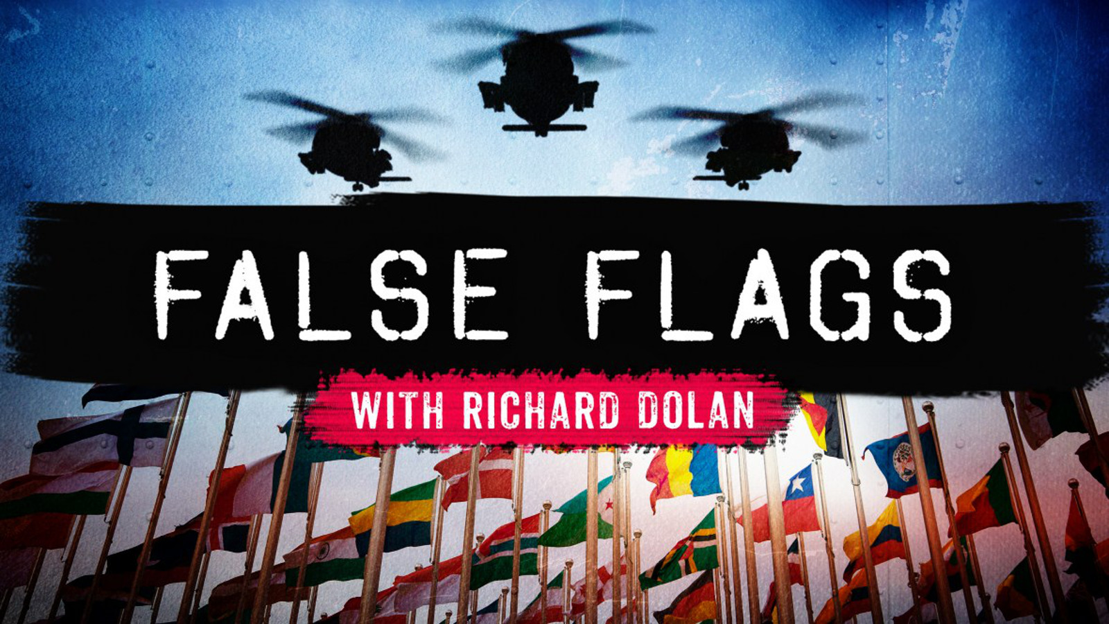 144216_false-flags_1600
