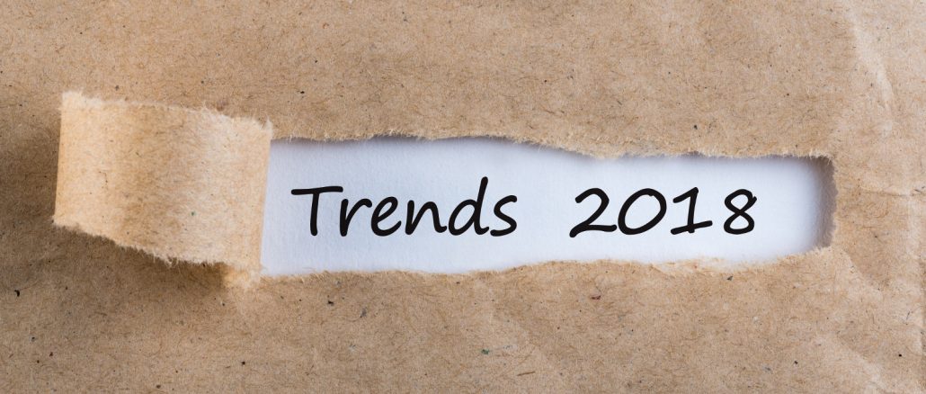 Trends21600