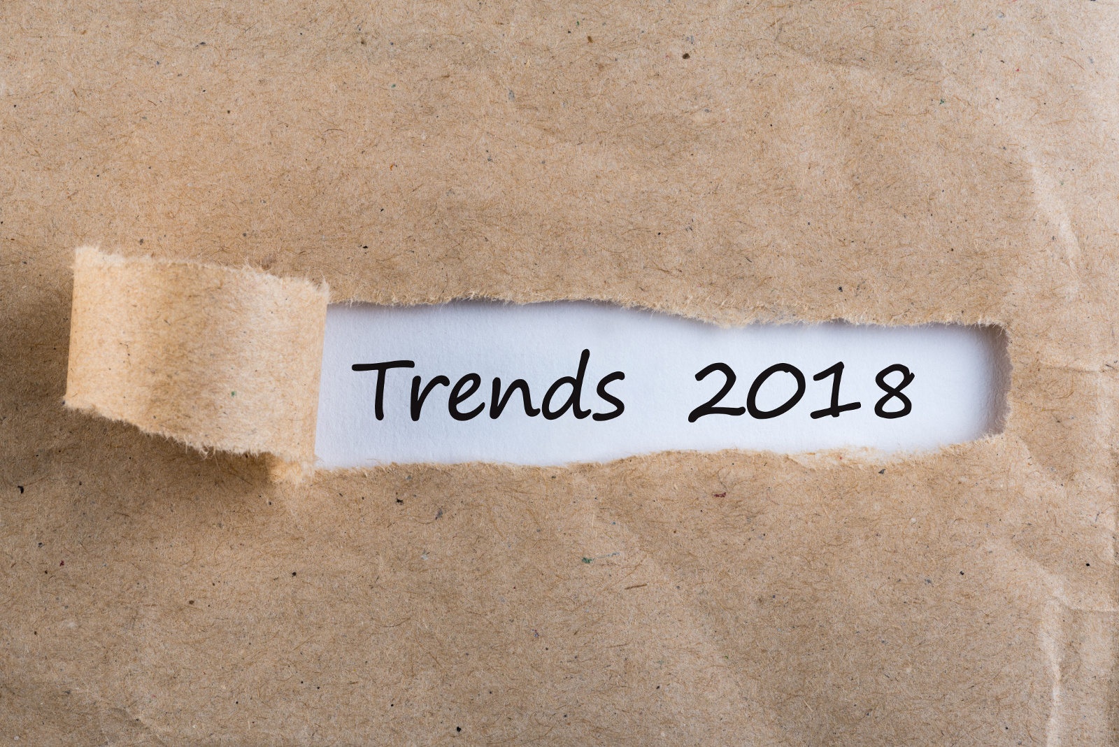 Trends21600