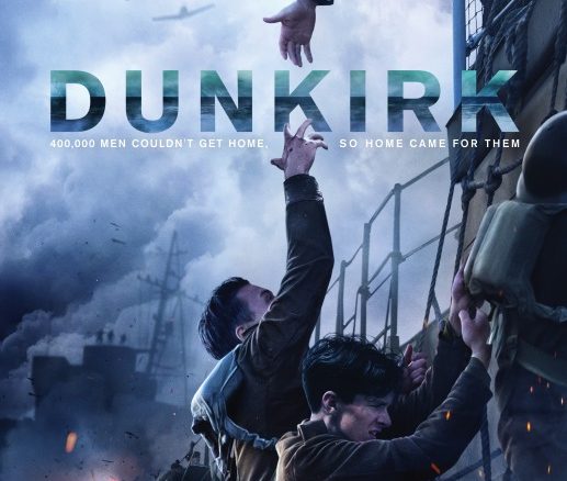 dunkirk_ver9