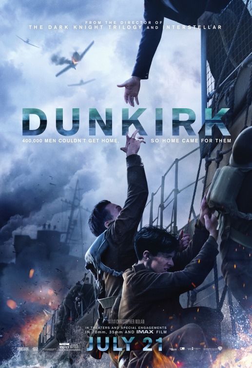 dunkirk_ver9