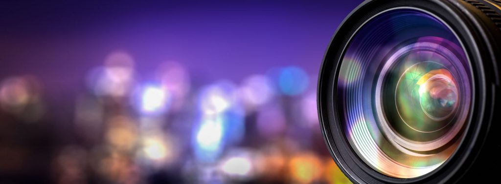 lens-1024x377