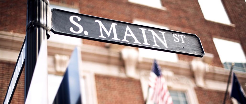 main_street
