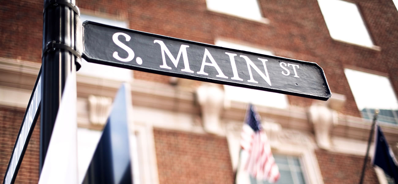 main_street