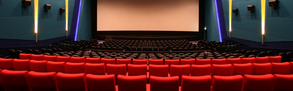 movies-1024x320