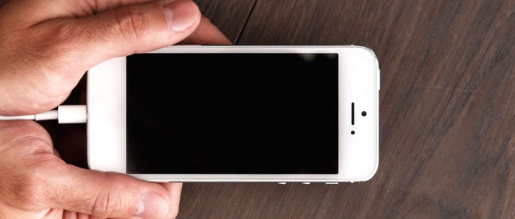smart_phone3-1920x450