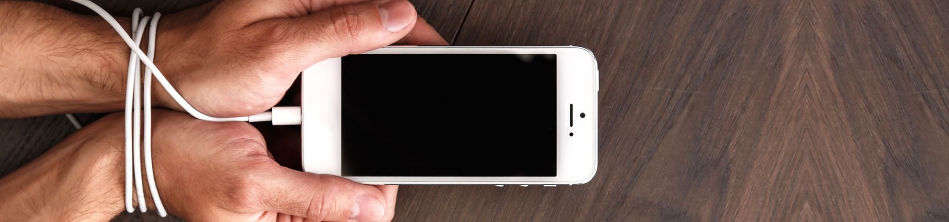 smart_phone3-1920x450